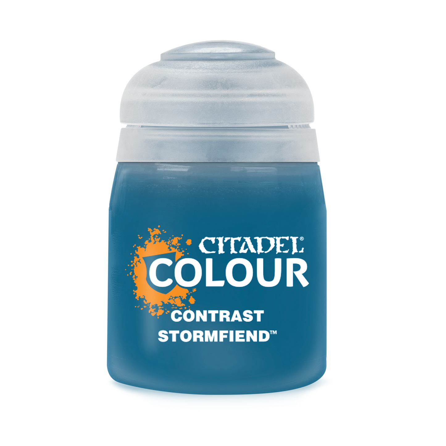 Stormfiend 18ml