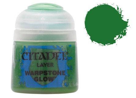 Warpstone Glow Layer - 12ml