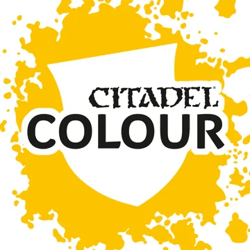 Pinturas y acessorios
