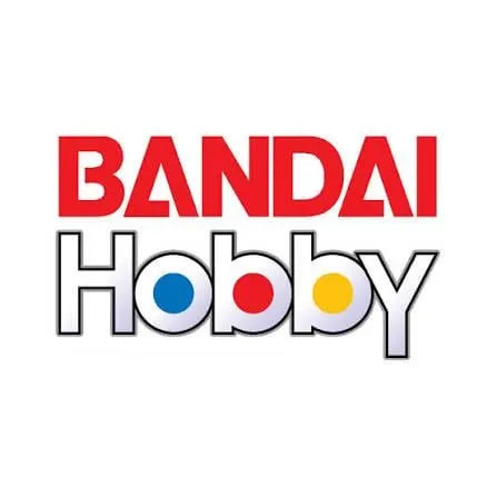 Bandai