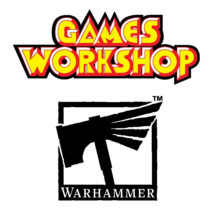 Games Workshop