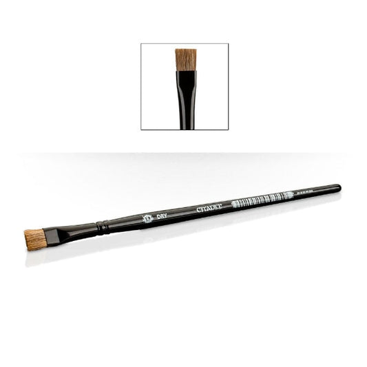CITADEL - Pincel Dry Medium