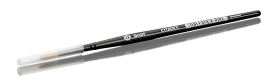 CITADEL MEDIUM LAYER BRUSH